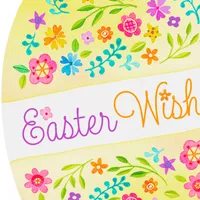 Wishing You Everything Beautiful and Sweet Easter Card for only USD 2.00 | Hallmark