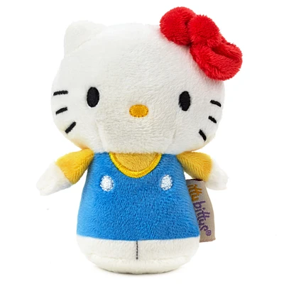 itty bittys® Sanrio® Hello Kitty® Plush for only USD 9.99 | Hallmark