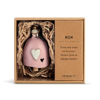 Demdaco Mini Inspired Bell, Mom for only USD 20.99 | Hallmark