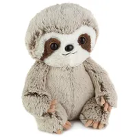 Light Brown Baby Sloth Stuffed Animal, 8" for only USD 18.99 | Hallmark