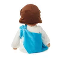 My Friend Jesus Stuffed Doll, 13" for only USD 16.99 | Hallmark
