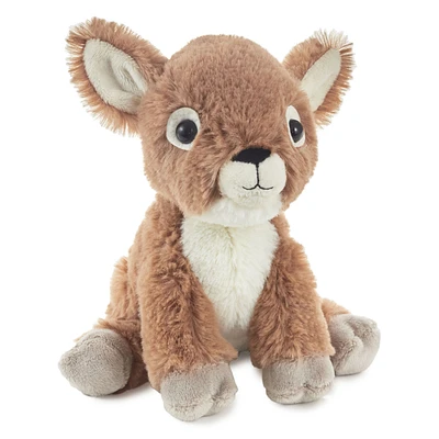 Baby Deer Stuffed Animal, 6.5" for only USD 12.99 | Hallmark