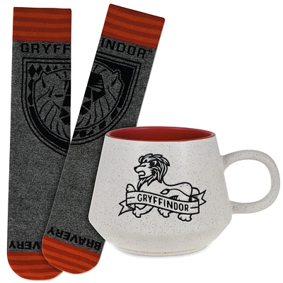 Harry Potter™ Gryffindor™ House Gift Set for only USD 14.99-19.99 | Hallmark