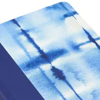 Blue Shibori Print Journal for only USD 20.99 | Hallmark