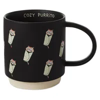 Cat Burrito Funny Mug, 16 oz. for only USD 16.99 | Hallmark