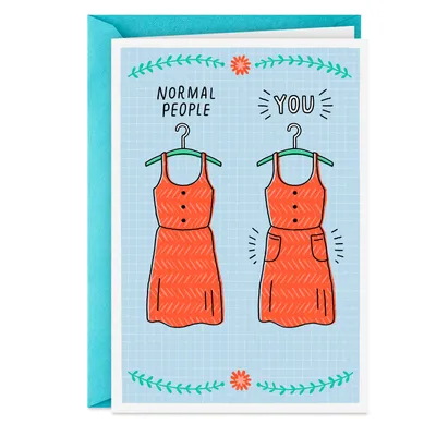 To Someone Extra Special Birthday Card for only USD 3.69 | Hallmark