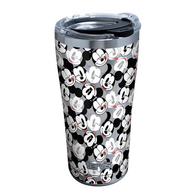 Mickey Mouse 20 oz. Stainless Steel Vacuum Tumbler