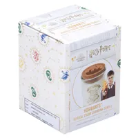 Harry Potter Hogwarts Magical Color-Changing Candle, 10 oz. for only USD 24.99 | Hallmark