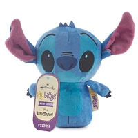 itty bittys® Disney Stitch Plush With Sound for only USD 14.99 | Hallmark