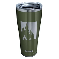 Tervis Campsite Stainless Steel Tumbler, 30 oz. for only USD 34.99 | Hallmark