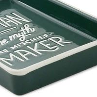 Man, Myth, Mischief-Maker Trinket Tray for only USD 19.99 | Hallmark