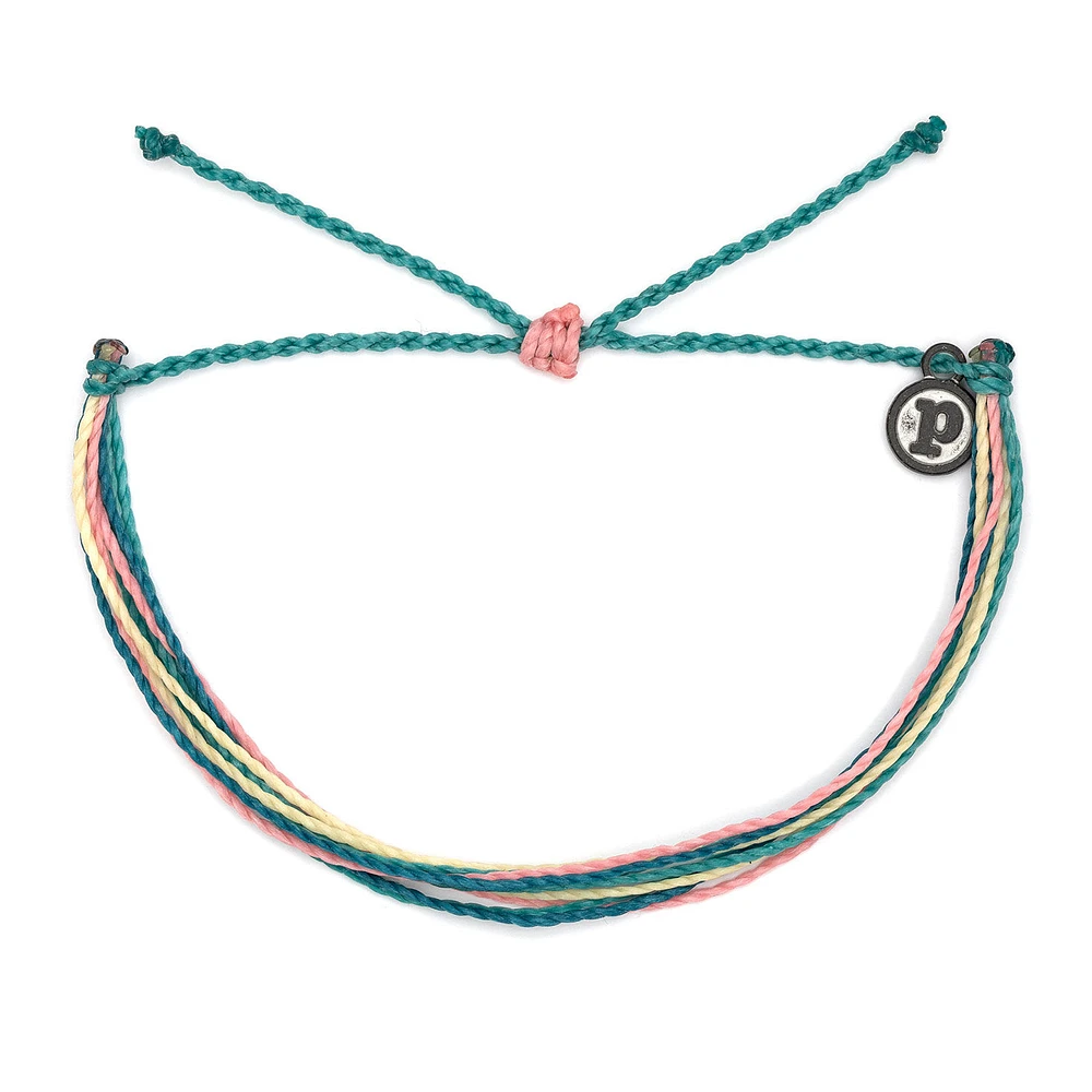 Pura Vida Low Tide Original Bracelet for only USD 7.00 | Hallmark