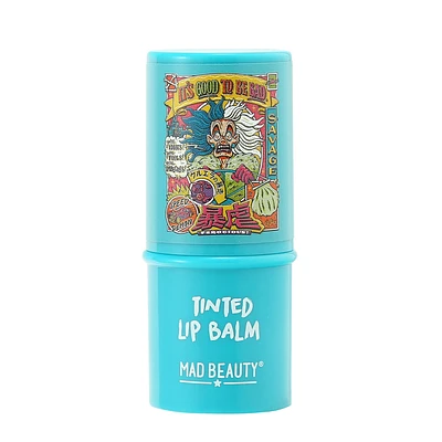 Disney Villains Cruella de Ville Tinted Lip Balm for only USD 8.99 | Hallmark