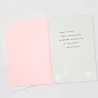 Your Kindness Means So Much Thank-You Card for only USD 4.59 | Hallmark