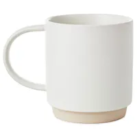 Vintage Cool Mug, 16 oz. for only USD 16.99 | Hallmark
