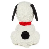 Peanuts® Snoopy Stuffed Animal With Corduroy Ears, 10.5" for only USD 29.99 | Hallmark