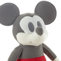 Disney Mickey Mouse Plush, 11" for only USD 29.99 | Hallmark