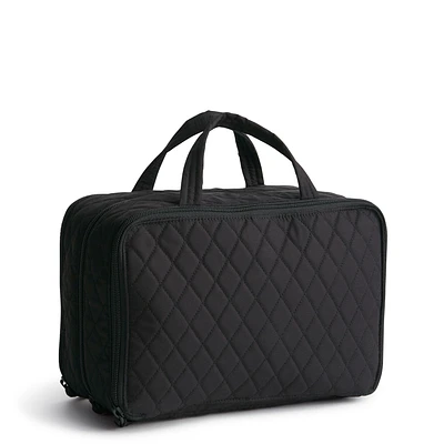 Vera Bradley Ultimate Travel Case in Moonless Night for only USD 75.00 | Hallmark