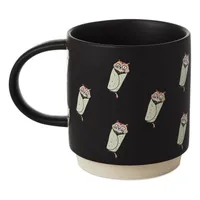 Cat Burrito Funny Mug, 16 oz. for only USD 16.99 | Hallmark