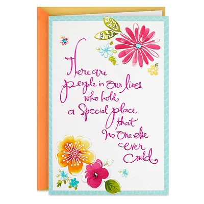 People Like You Birthday Card for Friend for only USD 5.59 | Hallmark