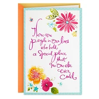 People Like You Birthday Card for Friend for only USD 5.59 | Hallmark