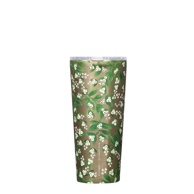 Corkcicle Rifle Paper Co. Garden Party Mug, 16 oz. - Insulated Tumblers -  Hallmark