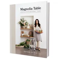 Magnolia Table Volume 2: A Collection of Recipes for Gathering Book for only USD 35.00 | Hallmark
