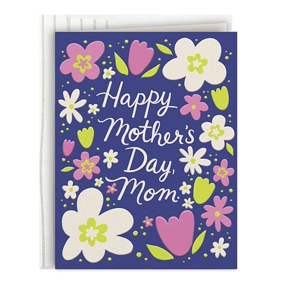 You're the Absolute Best Mother's Day Card for Mom for only USD 3.99 | Hallmark