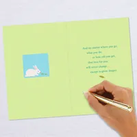 You're Wished Only Good Things Easter Card for Son for only USD 2.00 | Hallmark