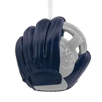 MLB St. Louis Cardinals™ Baseball Glove Hallmark Ornament for only USD 9.99 | Hallmark