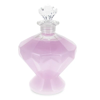 Mad Beauty Disney Princess Express Yourself Bubble Bath for only USD 11.99 | Hallmark