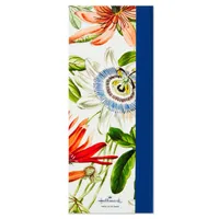 Modern Floral Folio and Memo Pad Set for only USD 12.99 | Hallmark