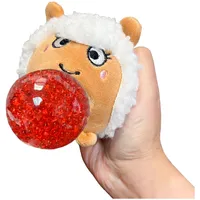 PBJ's Plush Ball Jellies Squeezable Fleecia Lamb for only USD 8.99 | Hallmark