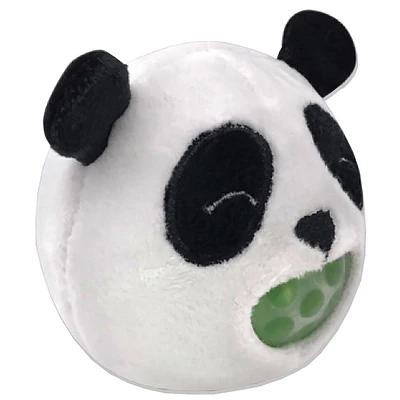 PBJ's Plush Ball Jellies Squeezable Bamboo Panda for only USD 7.99 | Hallmark