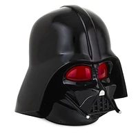 Star Wars™ Darth Vader™ Water Globe With Light and Sound for only USD 99.99 | Hallmark