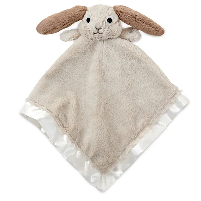 Baby Bunny Lovey Blanket for only USD 18.99 | Hallmark