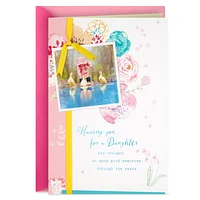 Good Memories Easter Card for Daughter for only USD 4.99 | Hallmark