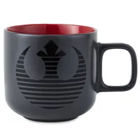 Star Wars™ Rebel Hero Mug, 17 oz. for only USD 16.99 | Hallmark