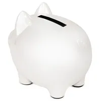 Baby's First Piggy Bank for only USD 34.99 | Hallmark