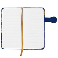 Gingko Leaves Hardcover Slim Journal for only USD 12.99 | Hallmark