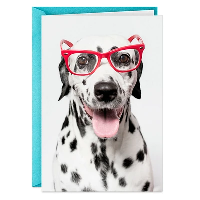 Spotted This Card Funny Thinking of You Card for only USD 3.99 | Hallmark