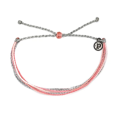 Pura Vida Yours To Keep Original Bracelet for only USD 7.00 | Hallmark