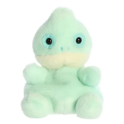 Aurora World Palm Pals Change Chameleon Plush, 5" for only USD 12.99 | Hallmark