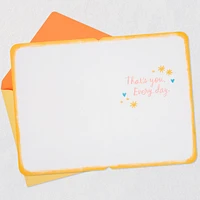 On My Mind and in My Heart Thinking of You Card for only USD 2.99 | Hallmark