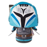 itty bittys® Star Wars: The Mandalorian™ Bo-Katan Kryze™ Plush for only USD 9.99 | Hallmark