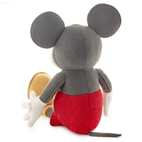 Disney Mickey Mouse Plush, 11" for only USD 29.99 | Hallmark