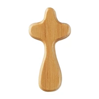 DaySpring I Am Held Comfort Cross, 2.25" for only USD 7.99 | Hallmark