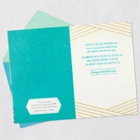 A Prayer for You Religious Graduation Card for only USD 5.99 | Hallmark