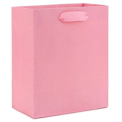 6.5" Pink Small Gift Bag for only USD 2.49 | Hallmark