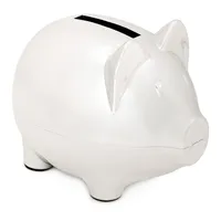 Baby's First Piggy Bank for only USD 34.99 | Hallmark